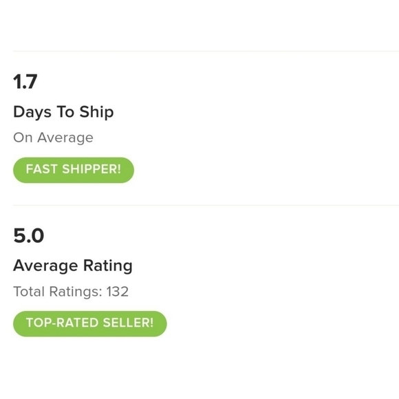 Show Me Your Mumu Brie Robe - Picture 10 of 10